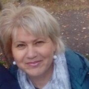 татьяна из Бирска желает познакомиться с тобой