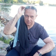 Вячеслав 48 лет (Овен) Домодедово