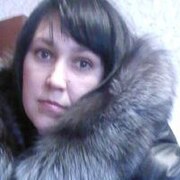 olga 40 лет (Весы) Ростов