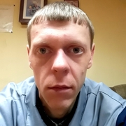 Подружиться с пользователем Юрий Барабанщиков 34 года (Рыбы)