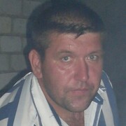 Знакомства в Обояни с пользователем Сергей 54 года (Водолей)