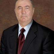 николай 68 лет (Близнецы) Чегдомын