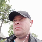 Подружиться с пользователем Андрей 36 лет (Лев)