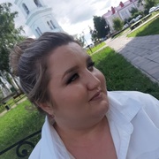 Венера 25 лет (Весы) Набережные Челны