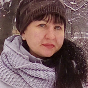 Наталья 34 года (Телец) Тоцкое
