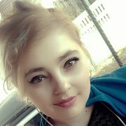 Подружиться с пользователем Маргарита Владимировн 29 лет (Рак)