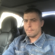 Vovchik 38 лет (Близнецы) Нарышкино