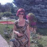 Елена 19 лет (Козерог) Александрия