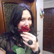 Ирина 33 года (Близнецы) Павлоград