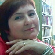 Татьяна 45 лет (Рак) Кстово