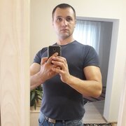 Михаил 34 года (Стрелец) хочет познакомиться в Алькобендас
