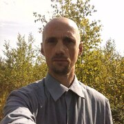Андрей 47 лет (Лев) Остров