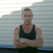 Сергей 39 лет (Близнецы) хочет познакомиться в Барнауле