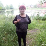 тамара 52 года (Скорпион) Ковров