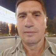 Николай 55 лет (Стрелец) хочет познакомиться в Арзамасе
