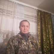 Руслан 41 год (Телец) Каменск-Уральский