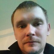 Николай 39 лет (Рак) Норильск