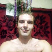 Алексей 32 года (Близнецы) Павлоград