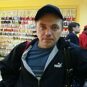Ёжик 49 лет (Козерог) Буденновск