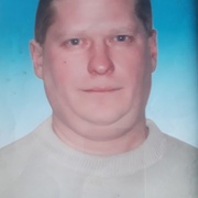 Юрий 30 лет (Козерог) Барановичи