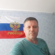Юрий 43 года (Водолей) Усть-Каменогорск