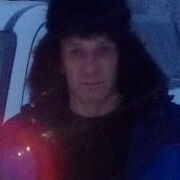 Валерий 47 лет (Лев) Нижневартовск