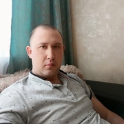 Рустам 31 год (Овен) Димитровград