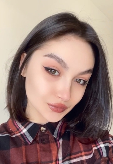 My photo - Darina, 23 from Vaasa (@darina9663)