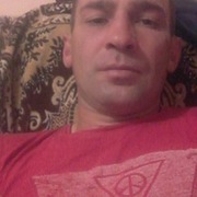 Сергей, 39, Промышленная