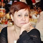 Katerina 63 Kremenchug