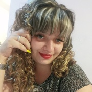 Оксана, 27, Сызрань