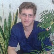 Дима, 47, Дегтярск