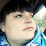 Наталья, 36, Мари-Турек