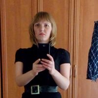 Знакомства Без Регистрации С Фото В Боготоле