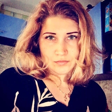 Моя фотография - Анастасия, 34 из Лениногорск (@anastasiya156352)