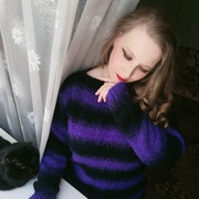 Светлана, 45, Сатка