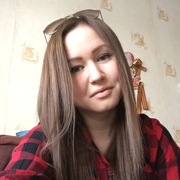 Юлия, 29, Мытищи