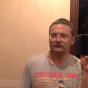 Николай, 39, Старая Русса