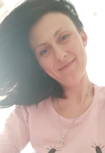 Lenochka (@lenochka8144) — my photo № 3