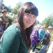 ирина, 27, Павловск (Алтайский край)