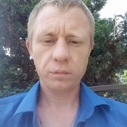 Дима, 39, Тихорецк