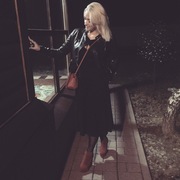 Батыршина, 25, Наро-Фоминск