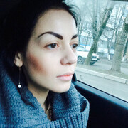 Анна, 38, Усть-Лабинск