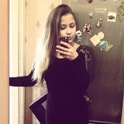 Александра, 26, Воскресенск
