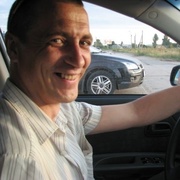 Андрей, 53, Сысерть