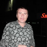 Андрей, 47, Ровеньки