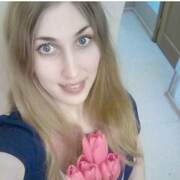Юлия, 27, Кривошеино