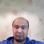 камол, 38, Воротынец