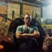Slavic, 48, Зея