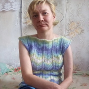 Женя, 39, Екатеринбург